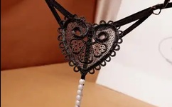 日本二三本的区别免费